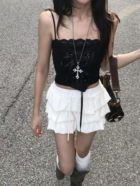 image_8346EC34-FFD2-4B72-8540-0AFD00E0B20F_1760691349