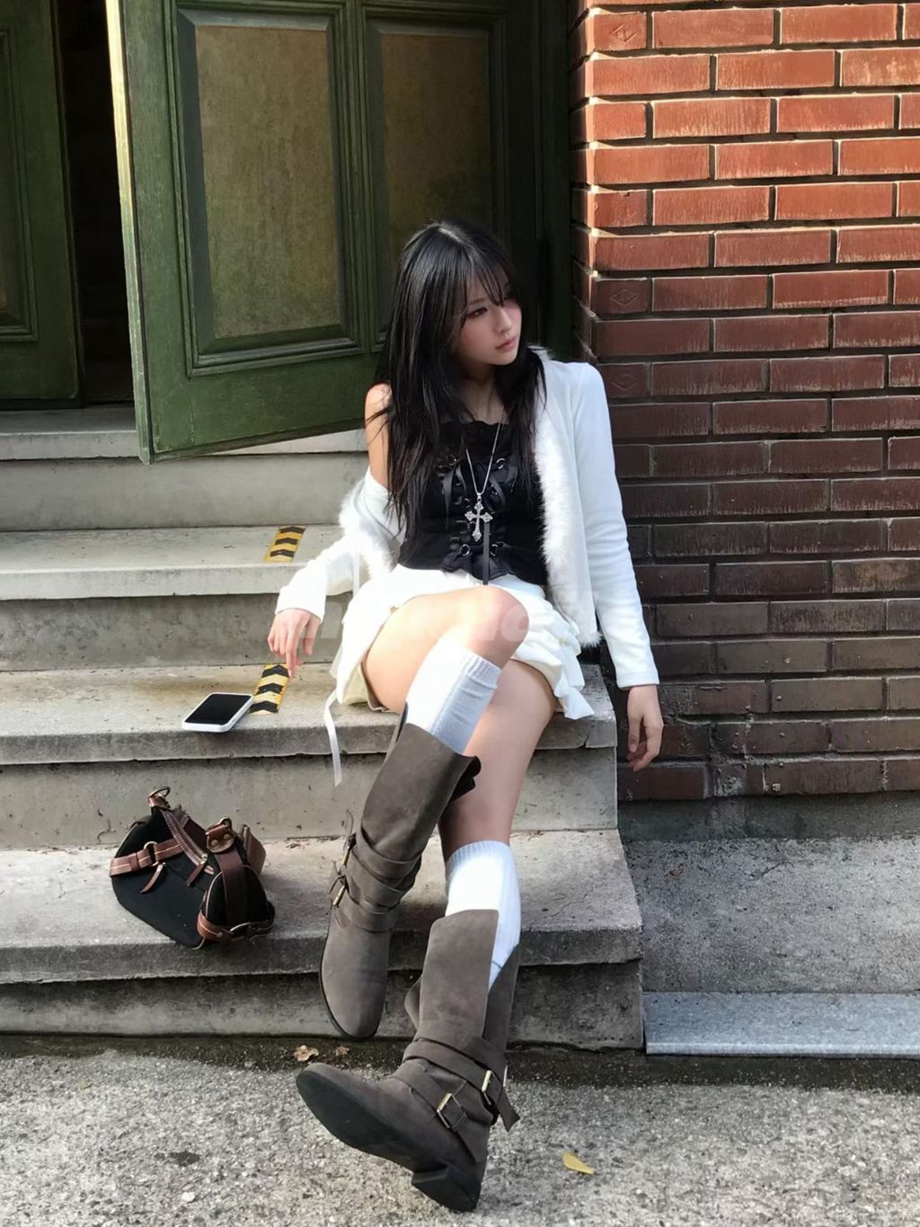 image_DE65FA57-4F03-48A0-89A9-1A4B2AB2FE36_1760691349