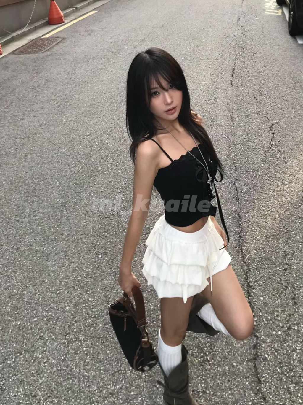 image_5A41FA22-E9B9-4DA5-AB18-1583A7F4584D_1760691349