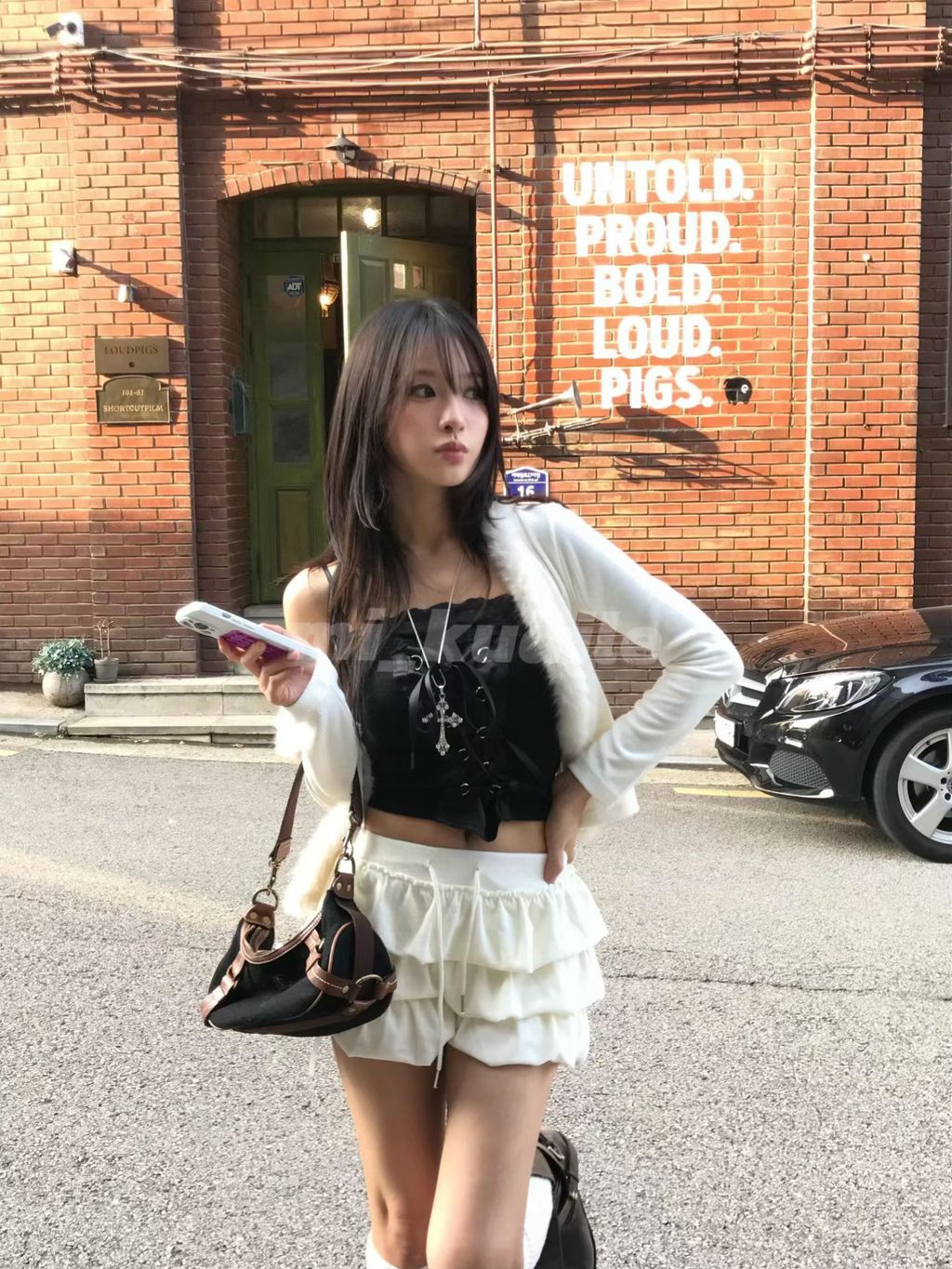 image_7782207F-8119-4CFB-8D8D-8164C6FFDA80_1760691349