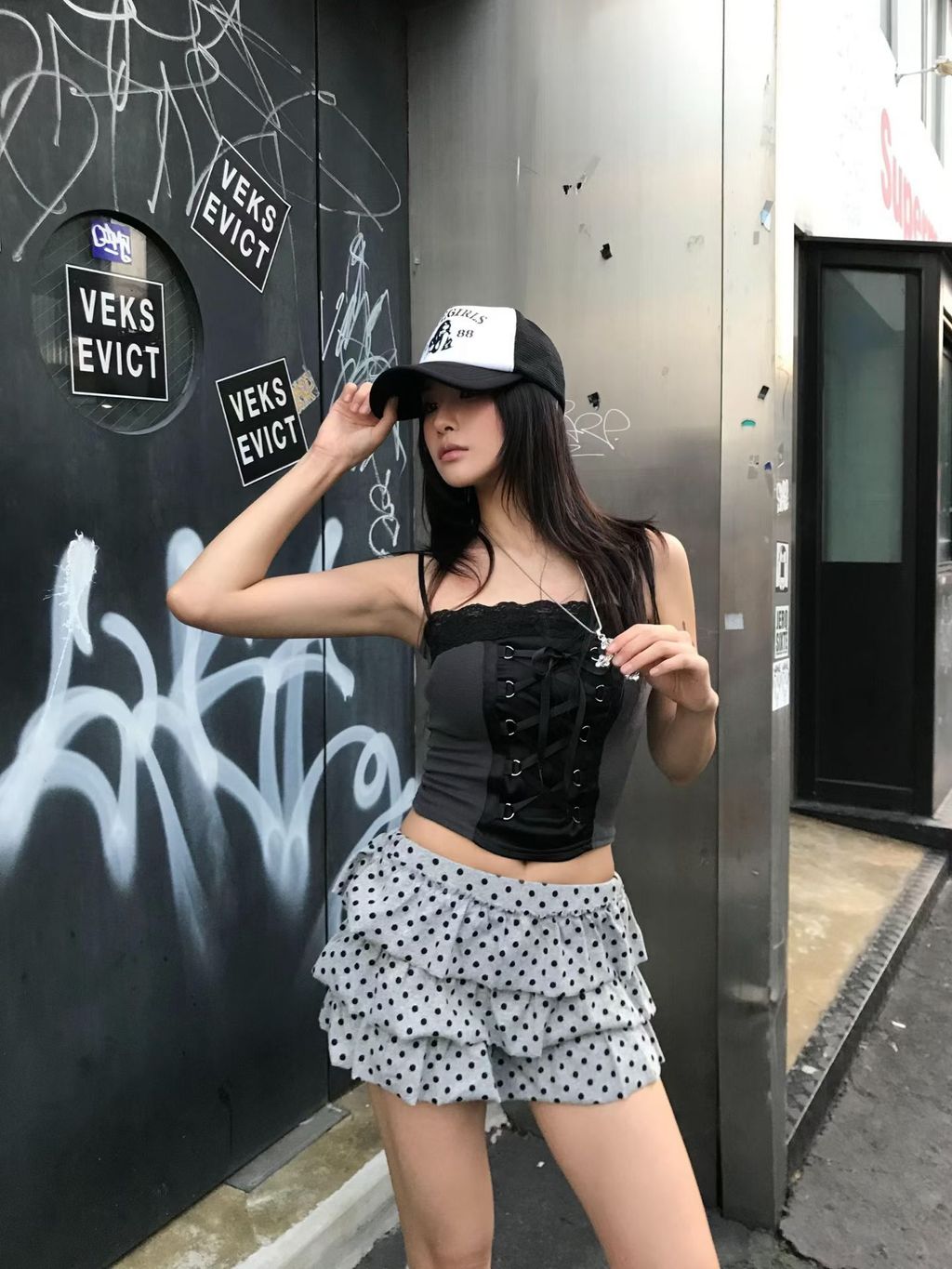 image_C218E570-0A8E-4268-A0E1-6B8F77071120_1760691389