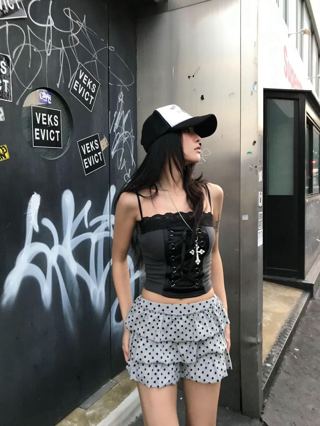 image_8CF3C432-F541-4262-ABC8-78B7C431FC21_1760691389