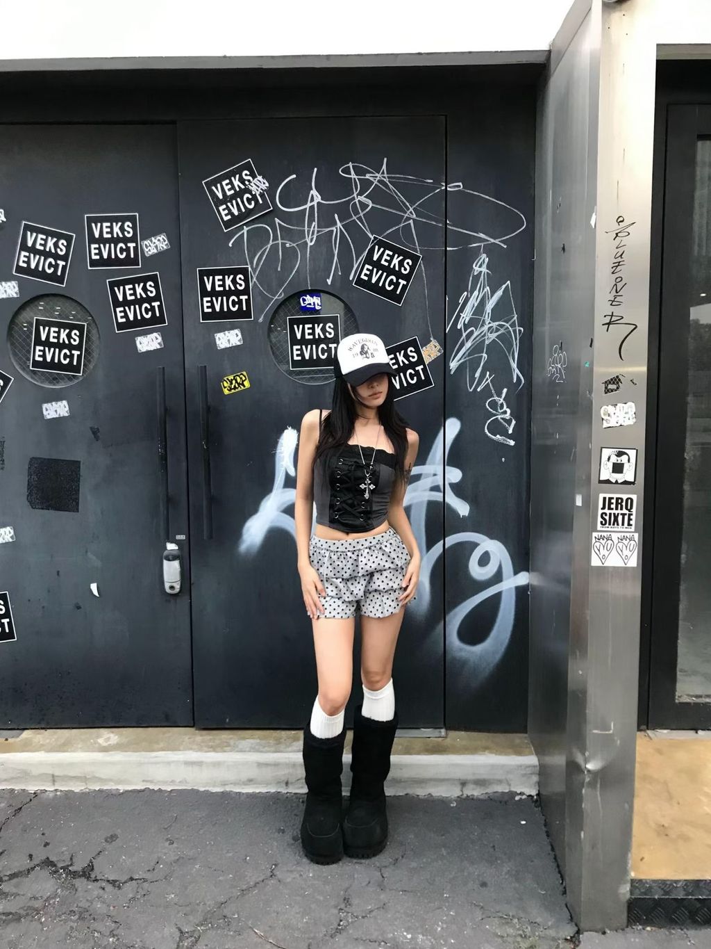 image_1263F98F-11BF-4CF9-B2C7-4B31583AAD0C_1760691389