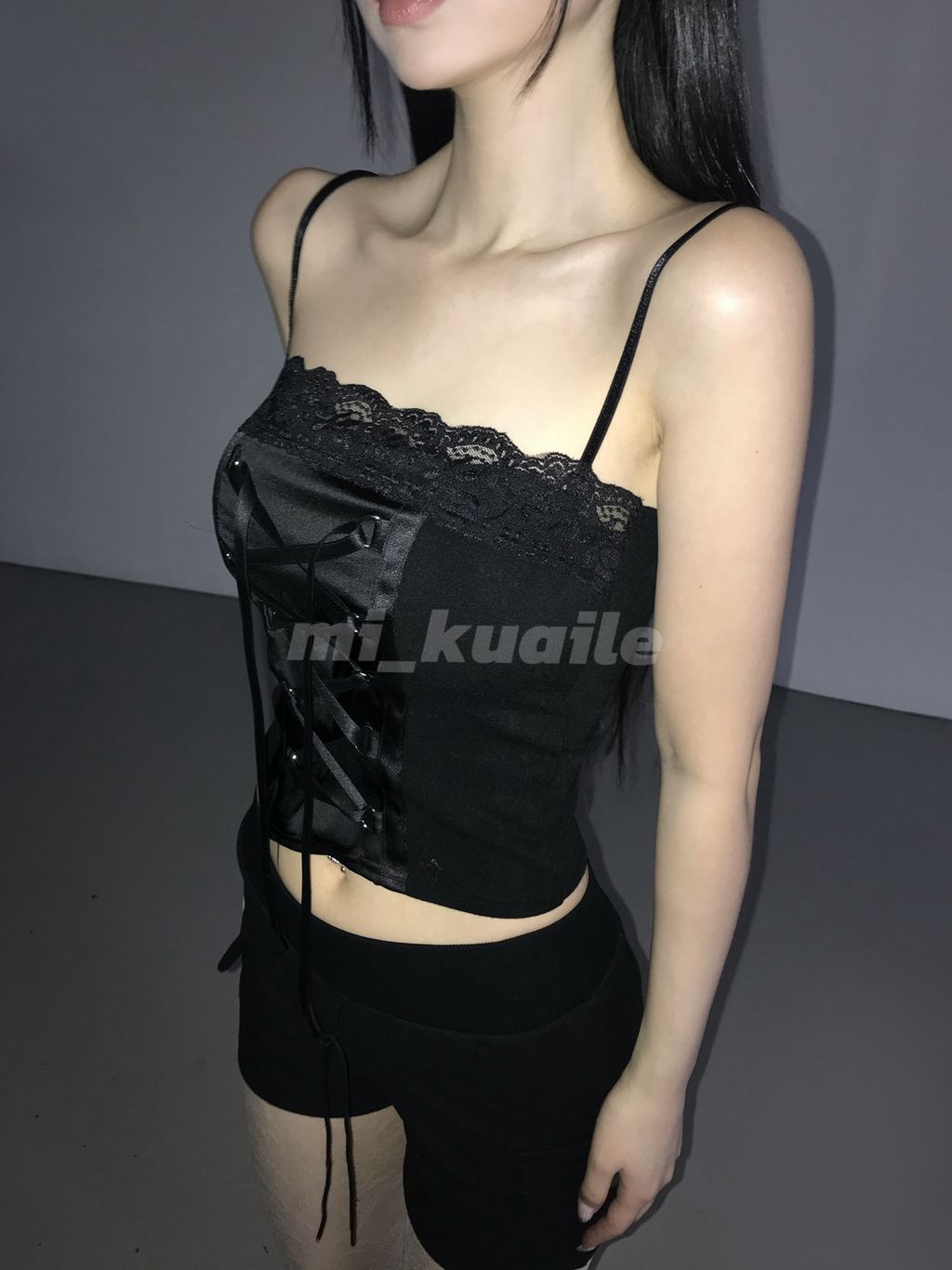 image_B8AFBEEA-ADF2-4BFF-A7AD-DB6F623A4B69_1760691760