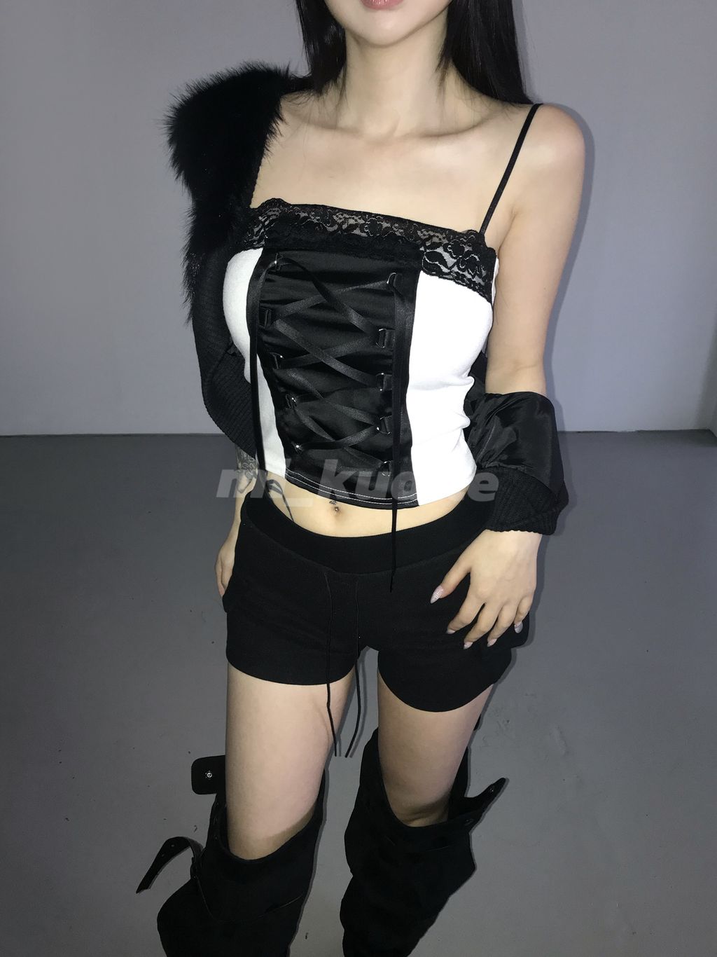 image_C46B5737-A881-45AA-A811-5D0B96D1E90B_1760691760