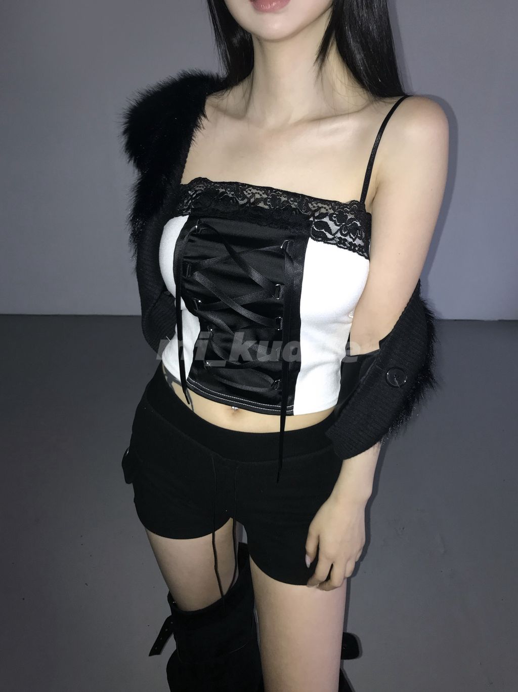 image_F7A8AFD1-F0AB-46A1-89E5-DF5B10DD4708_1760691760