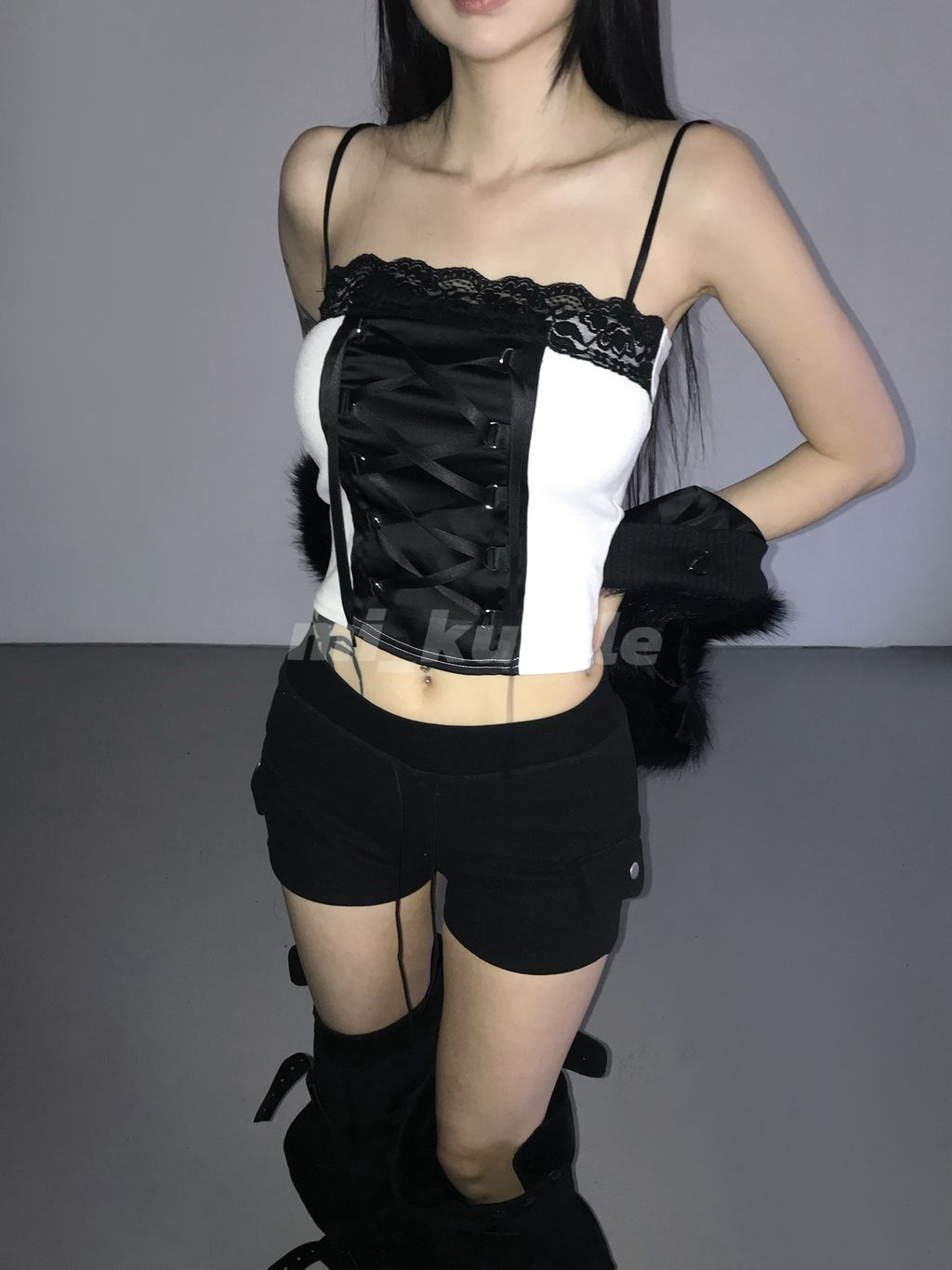 image_4369A269-D891-4FB1-BA6E-7B16DF7CE879_1760691760