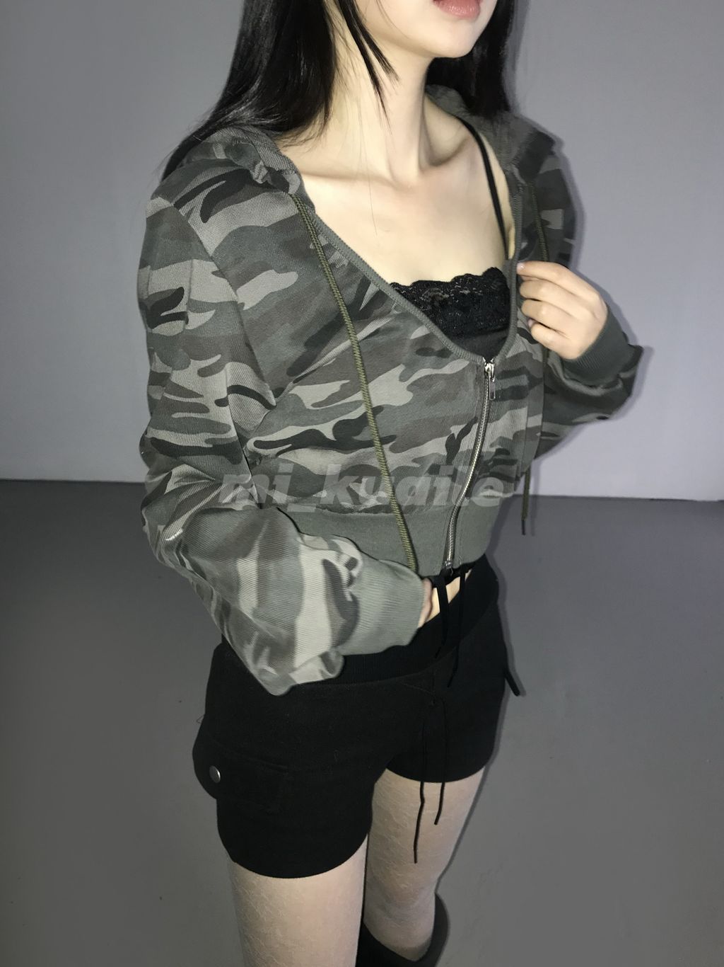 image_7A740247-F3CD-4512-9AB0-311134B7965F_1760691760