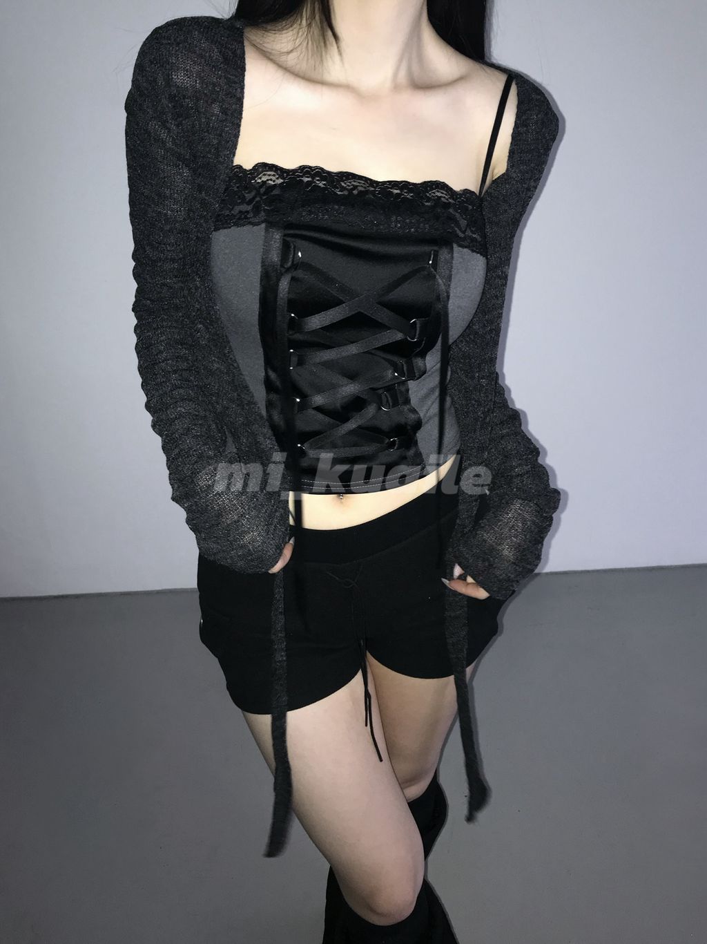 image_3999817C-DE76-4F13-95B2-1B87276CD777_1760691760