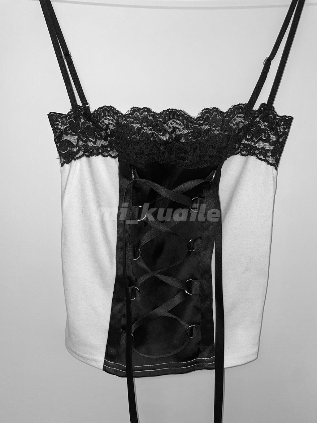 image_D32EC25A-4B9D-45CA-A18D-FFBCBB95007A_1760691760