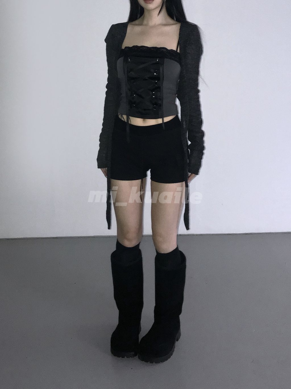 image_3979F8AA-CF86-404D-A050-5B6E36E978EF_1760691760