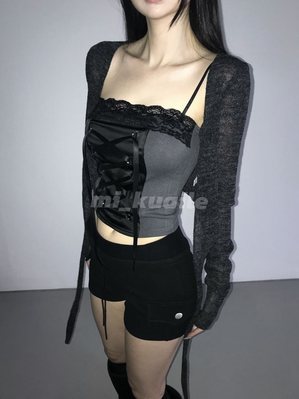 image_C2B23B19-CDAF-4AB3-B06F-00A12A4C9049_1760691760