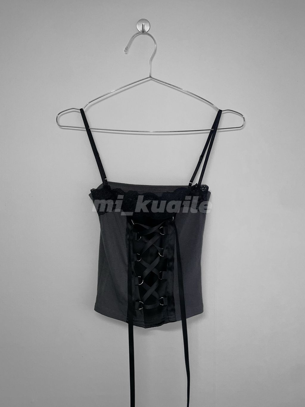 image_D752DCB5-5E6D-4F6D-8D2E-9070C54BAB44_1760691760