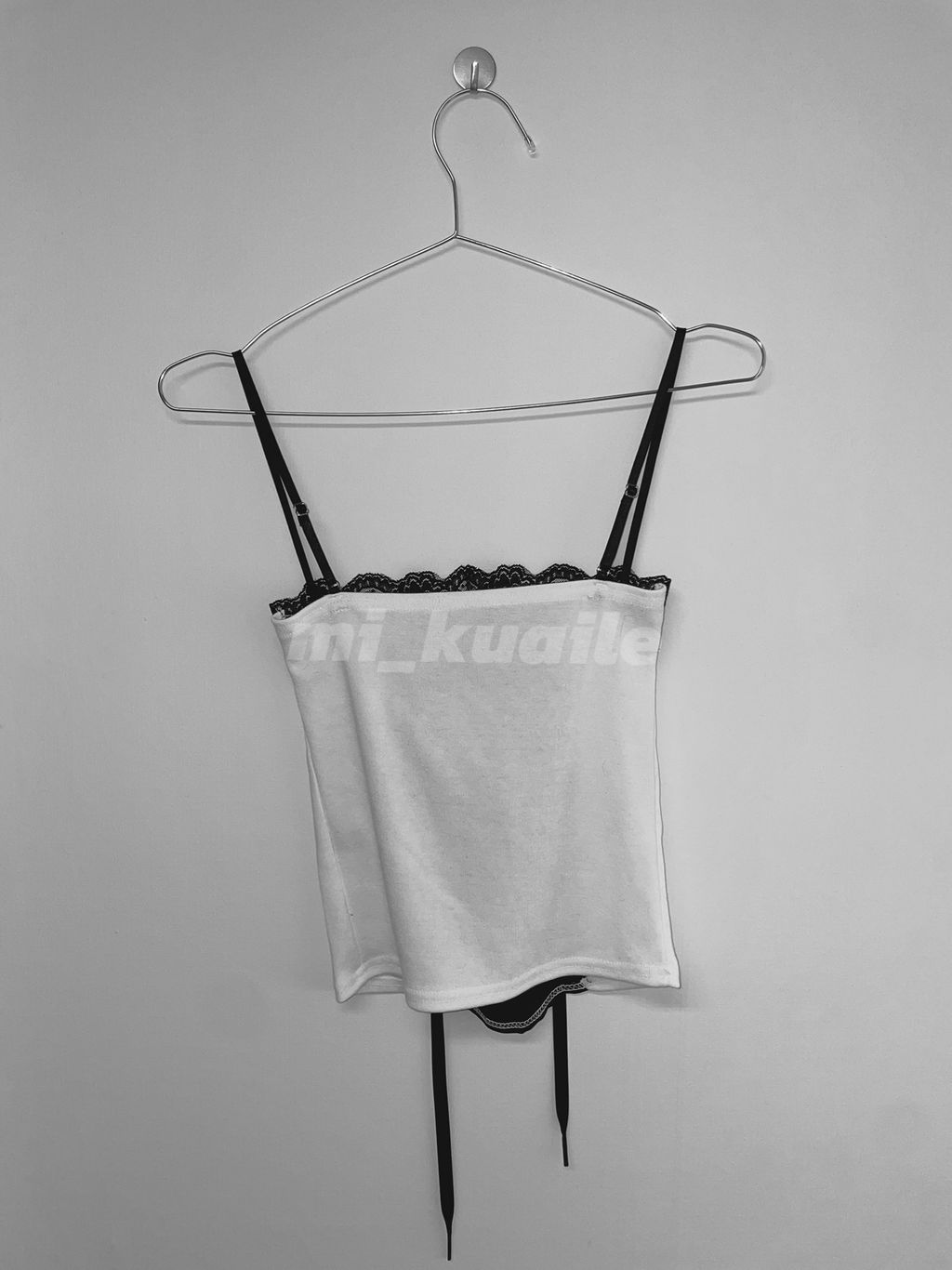 image_0189DE7F-D2B3-4BE5-9191-E1025766B8F0_1760691760