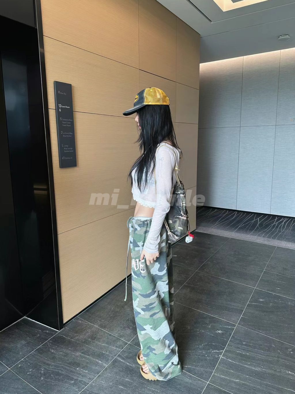 image_50657422-112A-46DC-AC57-C5EFF42598CE_1760692571