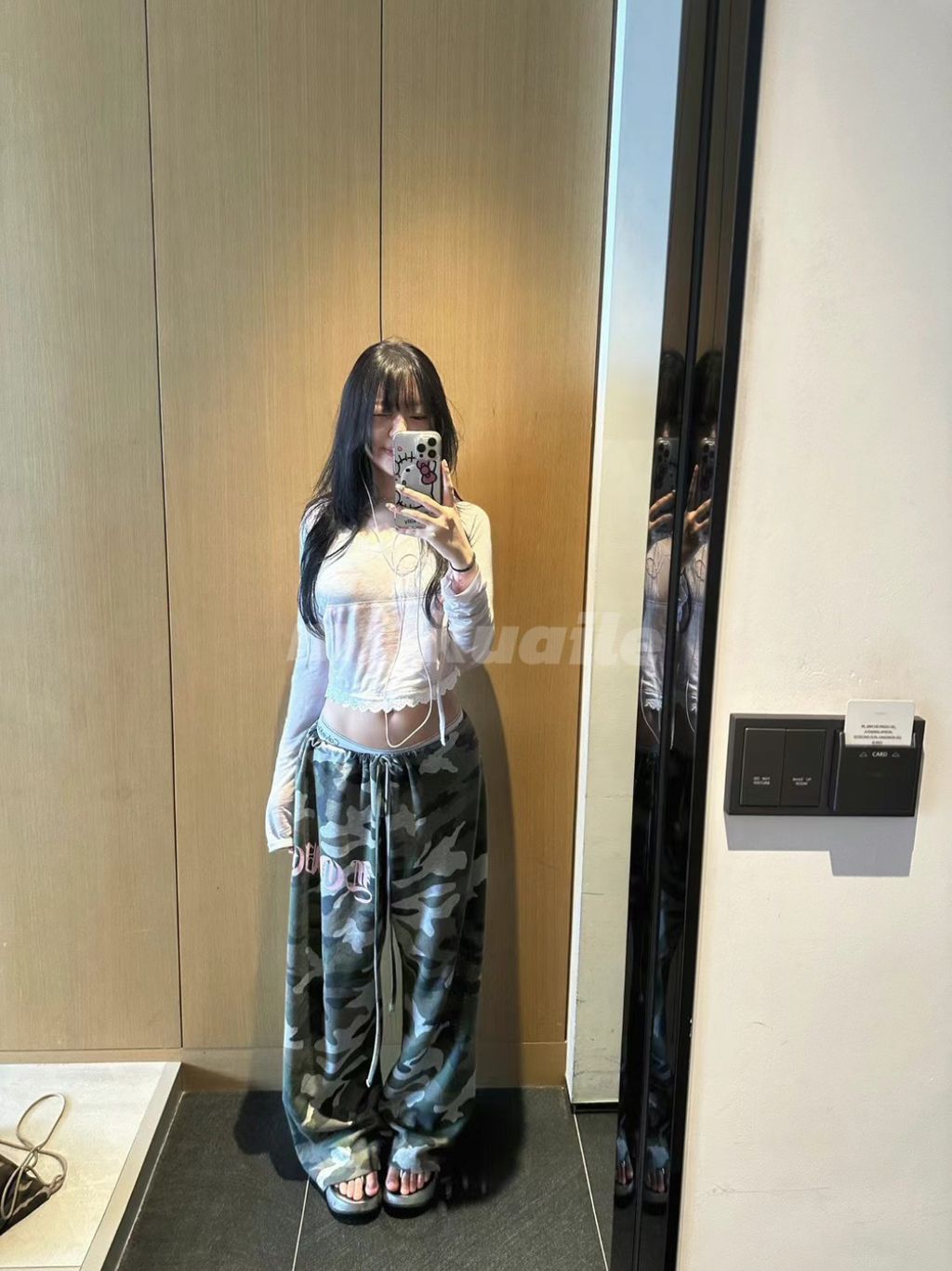 image_A0348E73-4F20-4719-A30F-0A9FBCD249C9_1760692571