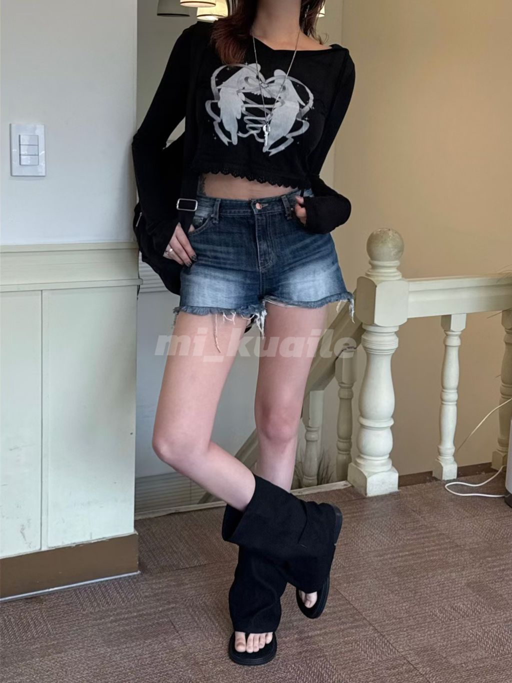 image_BCC07FE6-A485-4E5E-BF8C-73936500C73B_1760692571