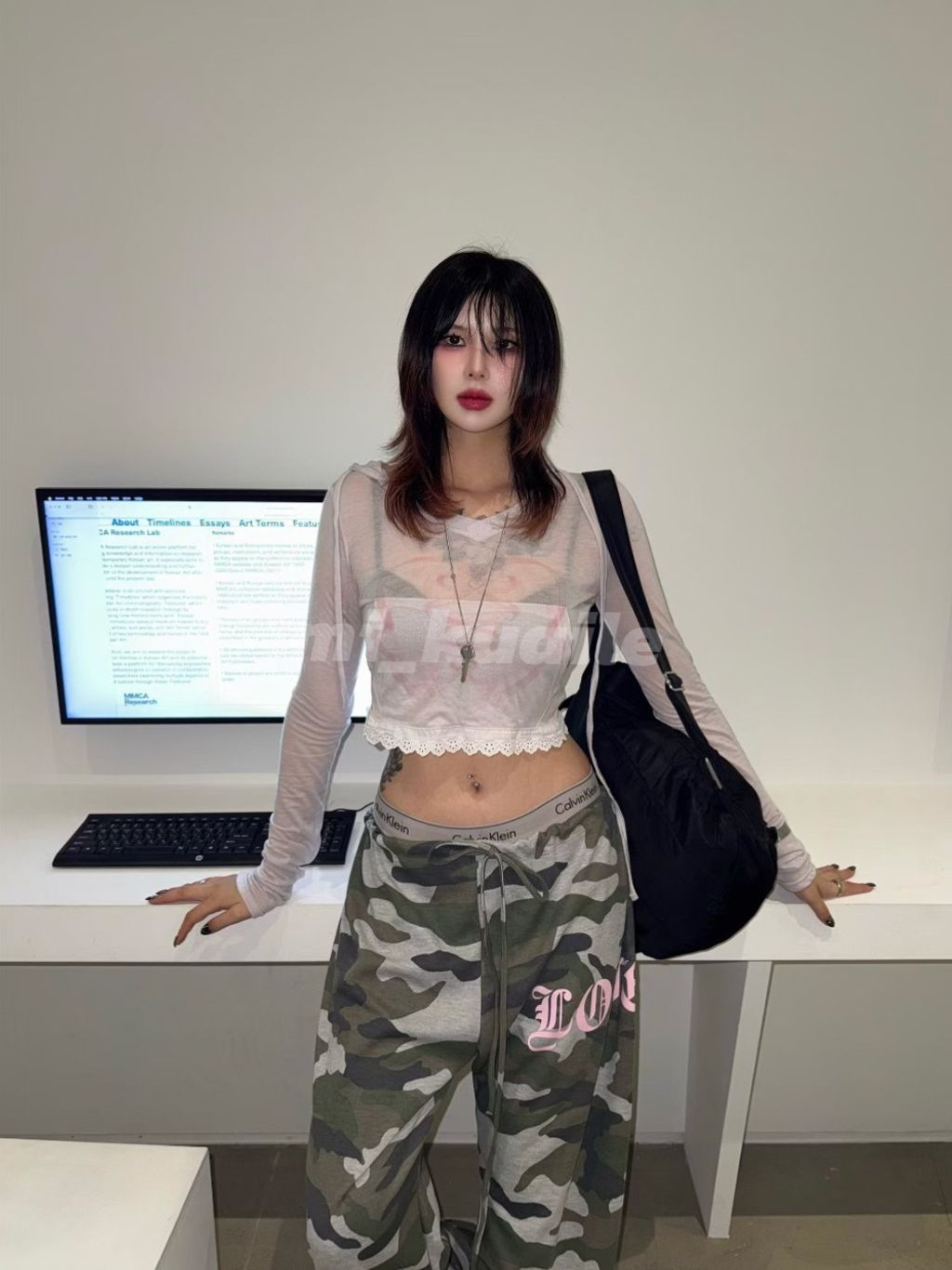 image_43750894-DC7D-4AD6-A7DB-D9C075D3459E_1760692571