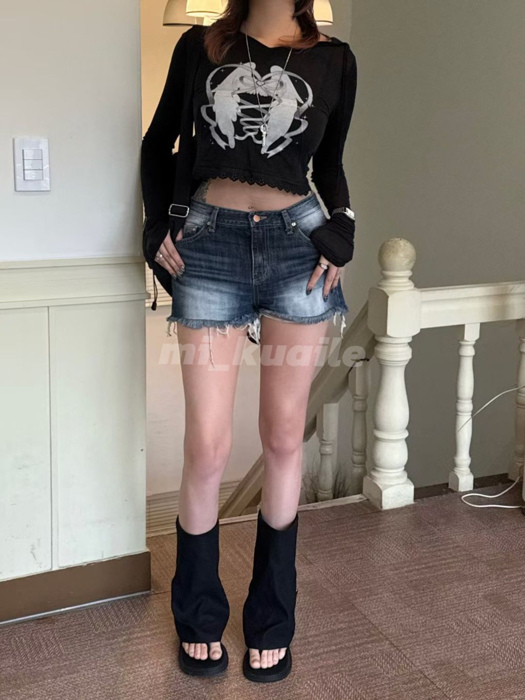 image_738CF086-D19B-4B44-8F12-E3D5951AC8CA_1760692571