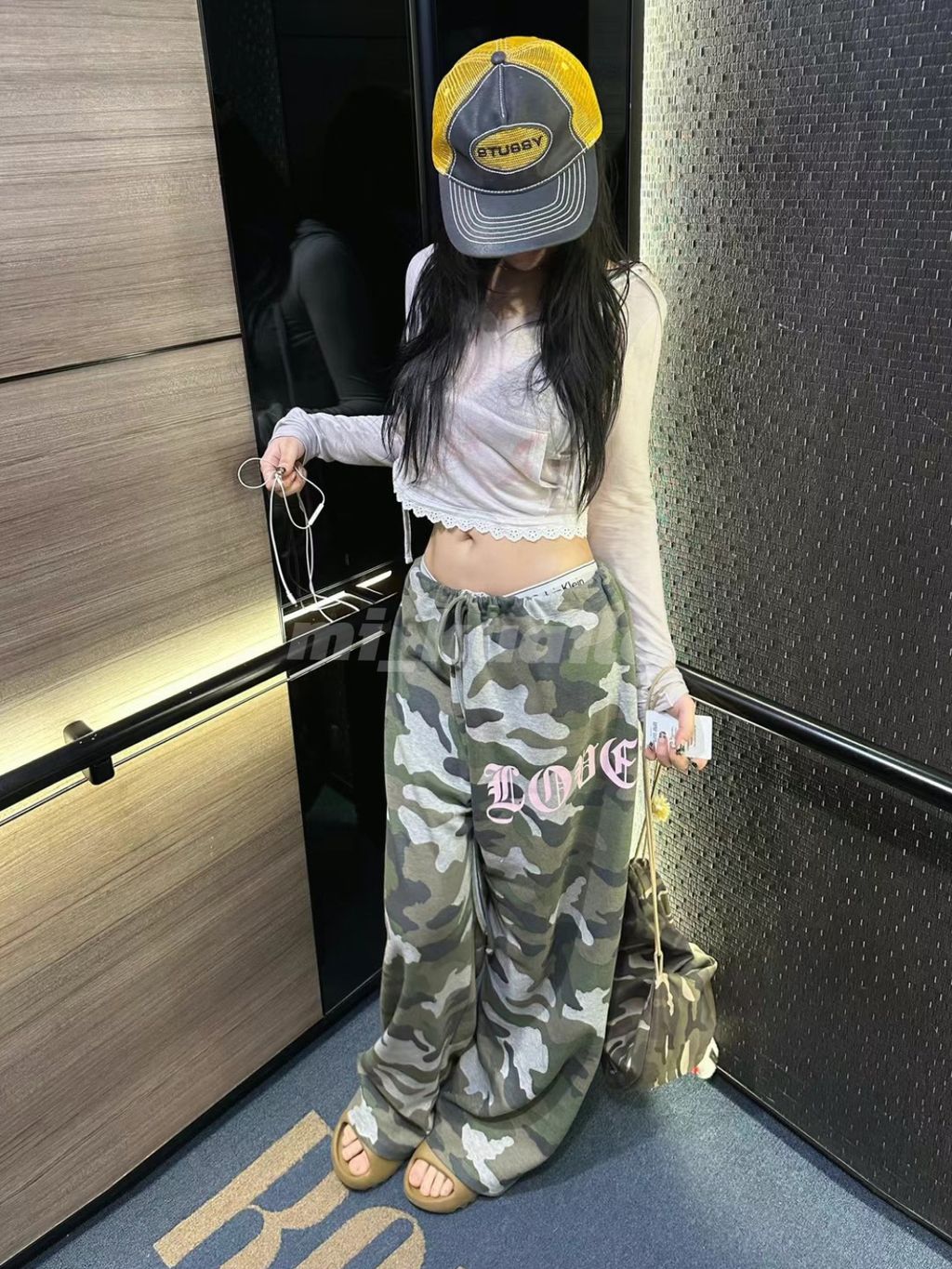 image_4C58DC99-D733-46E7-8DE3-5DAE5344E1DC_1760692571