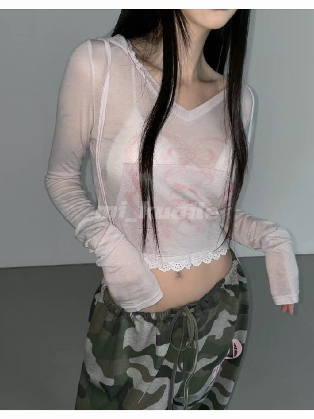 image_FD1542C5-11EC-433C-A90F-EEBAA6914677_1760692571