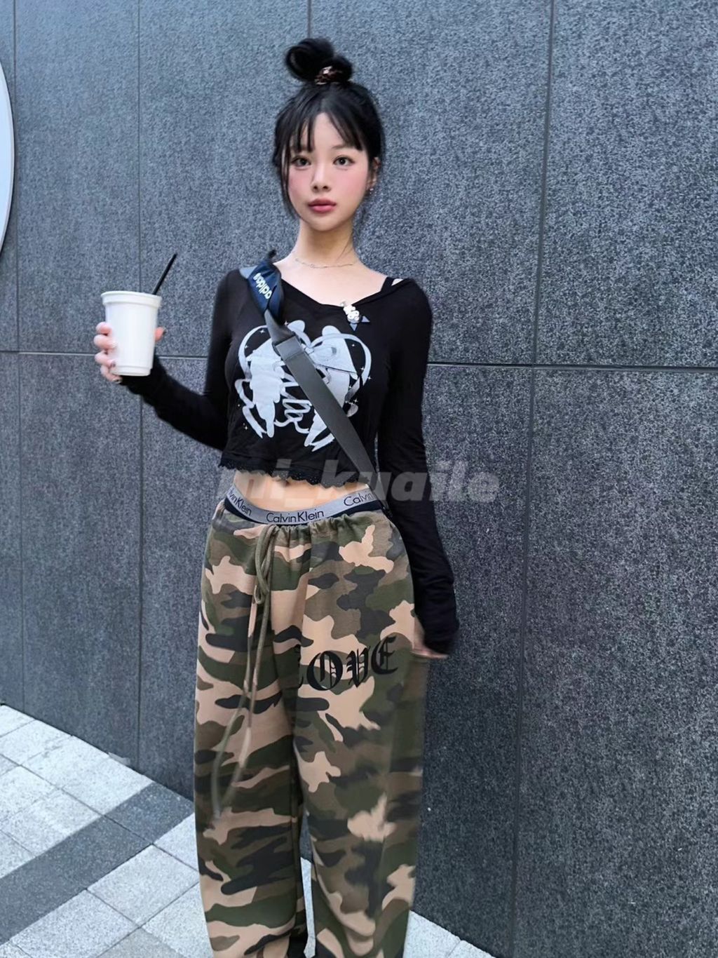 image_411EFA95-B170-4467-85E7-6F5C7487CFDB_1760692571