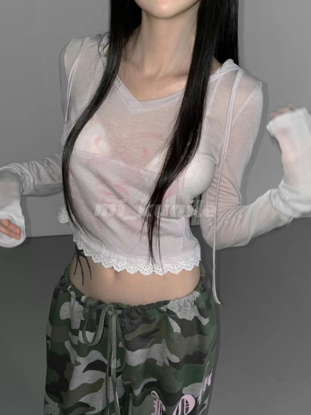 image_3CA077BE-B9FE-4853-84D0-742CAC748F67_1760692571