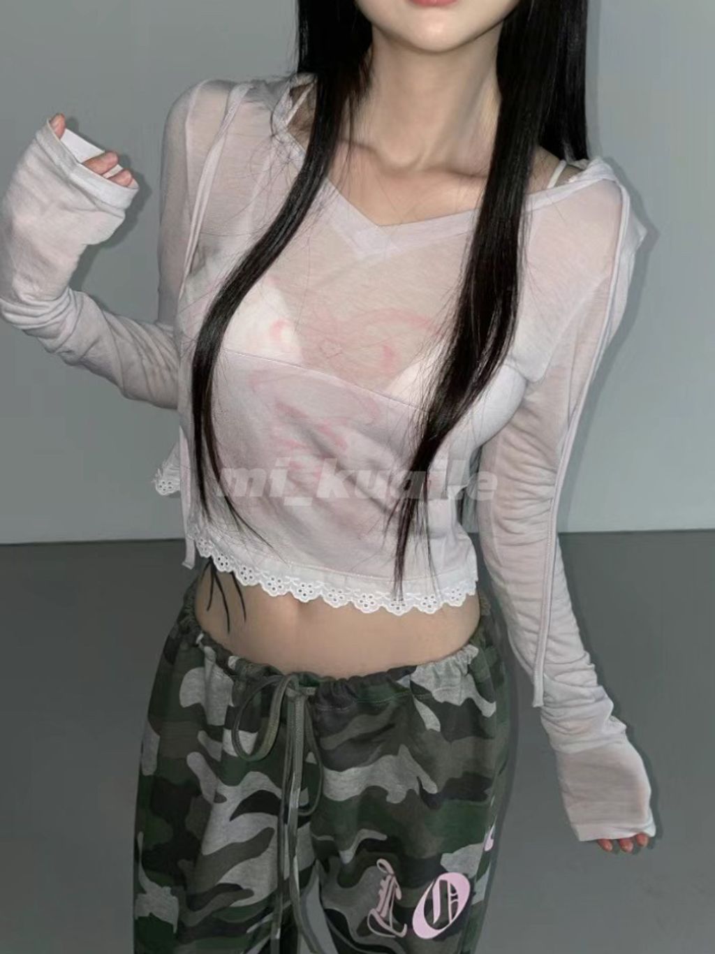 image_3F638BE6-45FC-4326-BFA5-A943D5861F12_1760692571