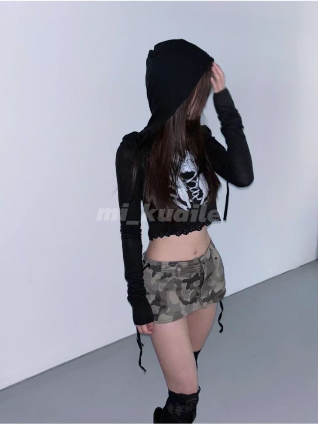 image_CC1DD33C-D246-4B19-A6AF-75C1347898BF_1760692571