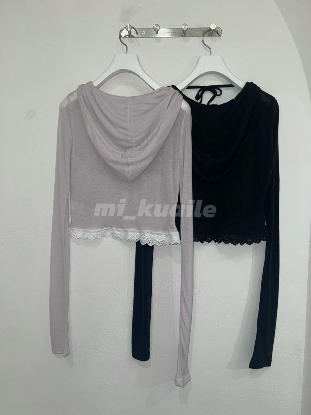 image_9A820240-9045-48F0-9242-28A457EEAC1D_1760692571