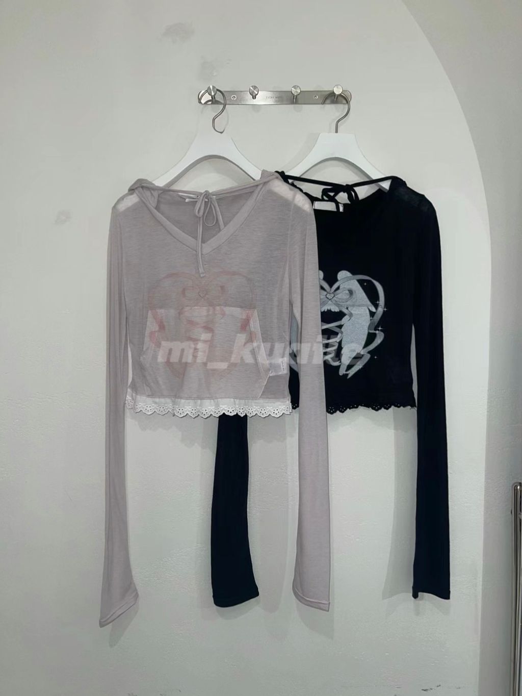 image_79C7E3FC-7B79-447B-ACC6-B51F8F40C01A_1760692571