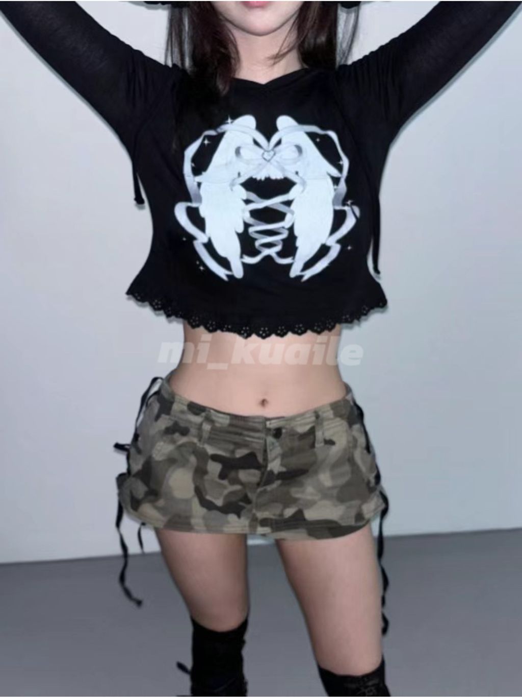 image_438ACE8B-E014-42EA-9B72-CB914F83A669_1760692571