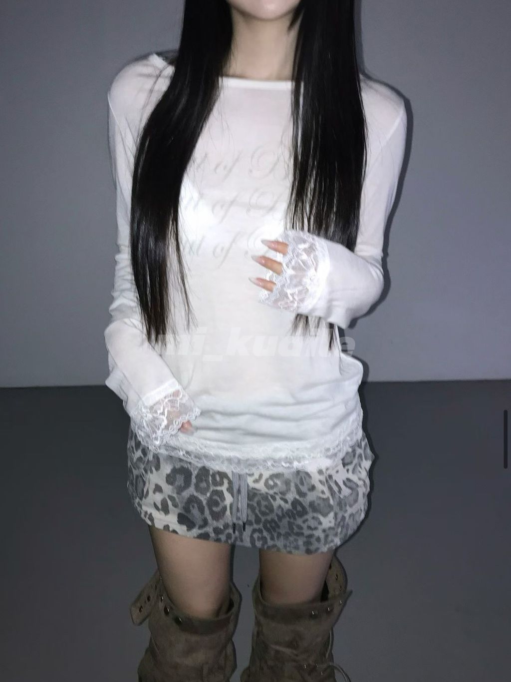 image_F634B826-FE9C-4A4D-B554-889666A0CD12_1760699049