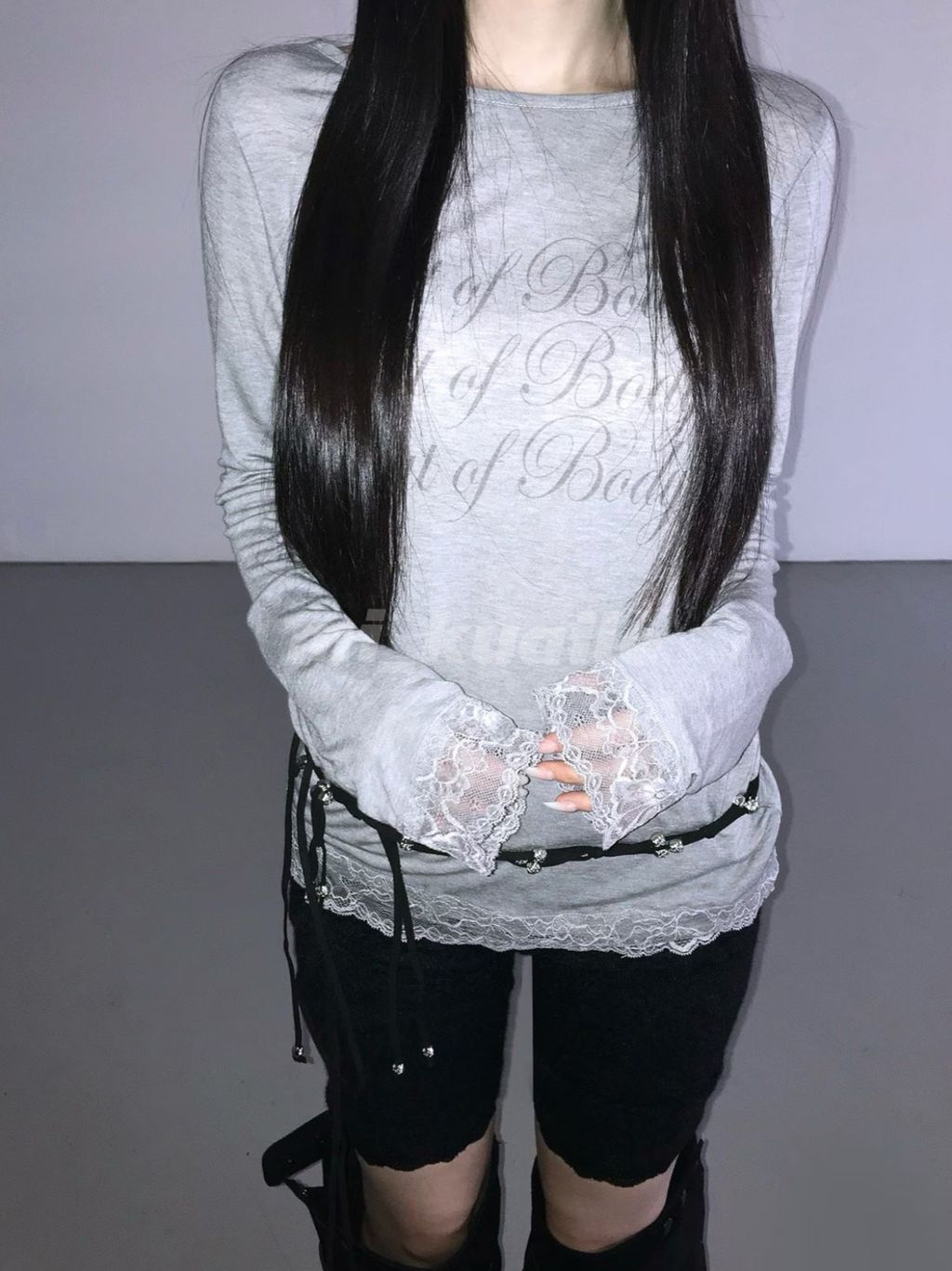 image_4D0D9BA3-C419-410E-BD0F-035A2FC340A7_1760699049