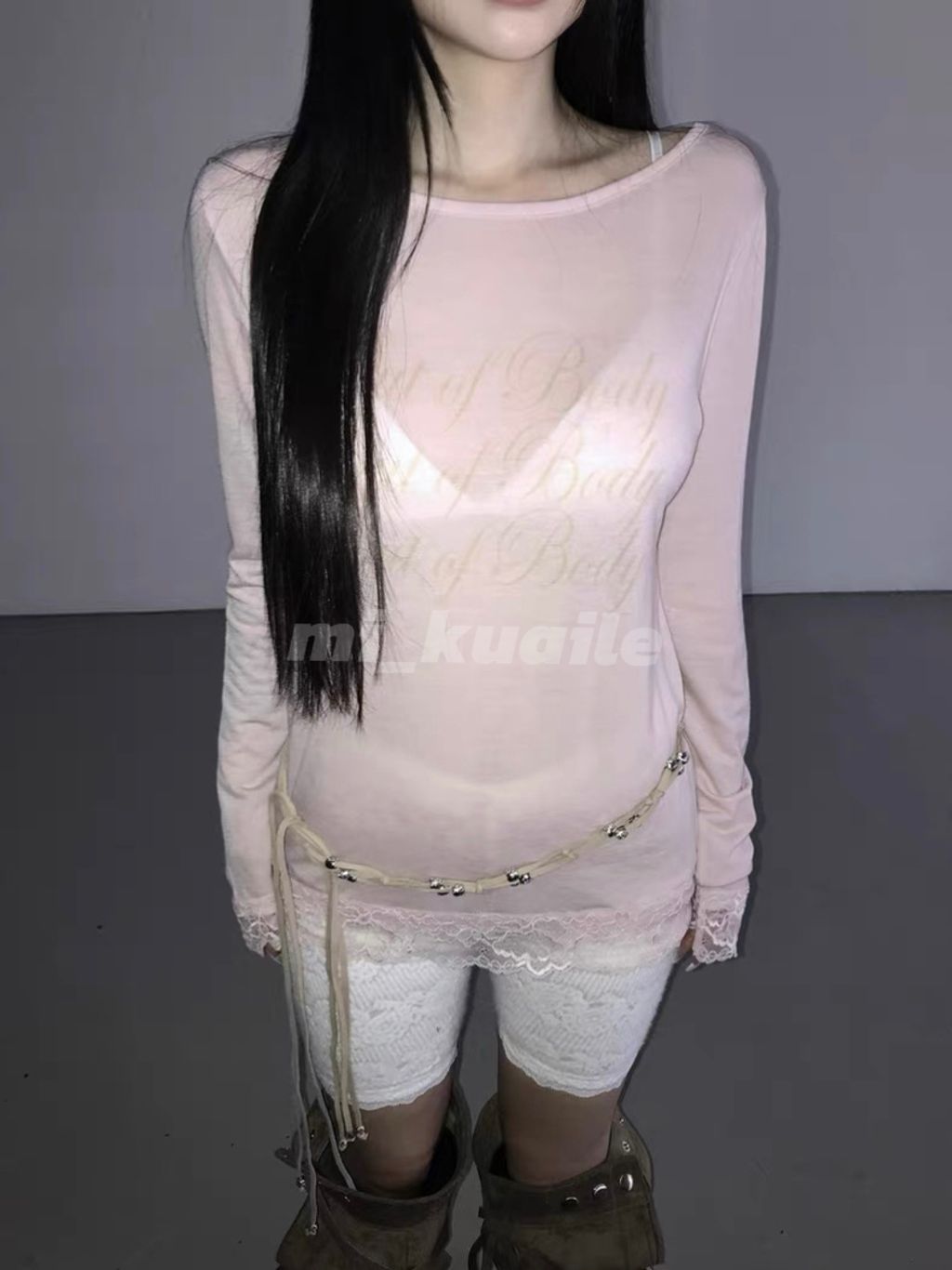 image_D35BD017-FEE1-46BB-8CC0-A961A7BDBAC3_1760699049