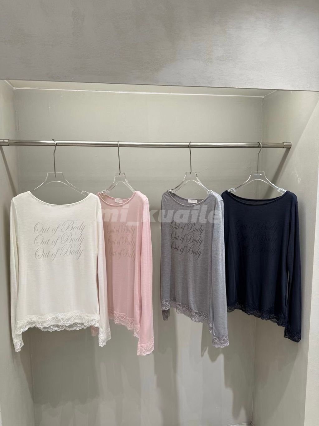 image_E7DD4480-FEED-4153-BDC5-8DD7286AA1A5_1760699049