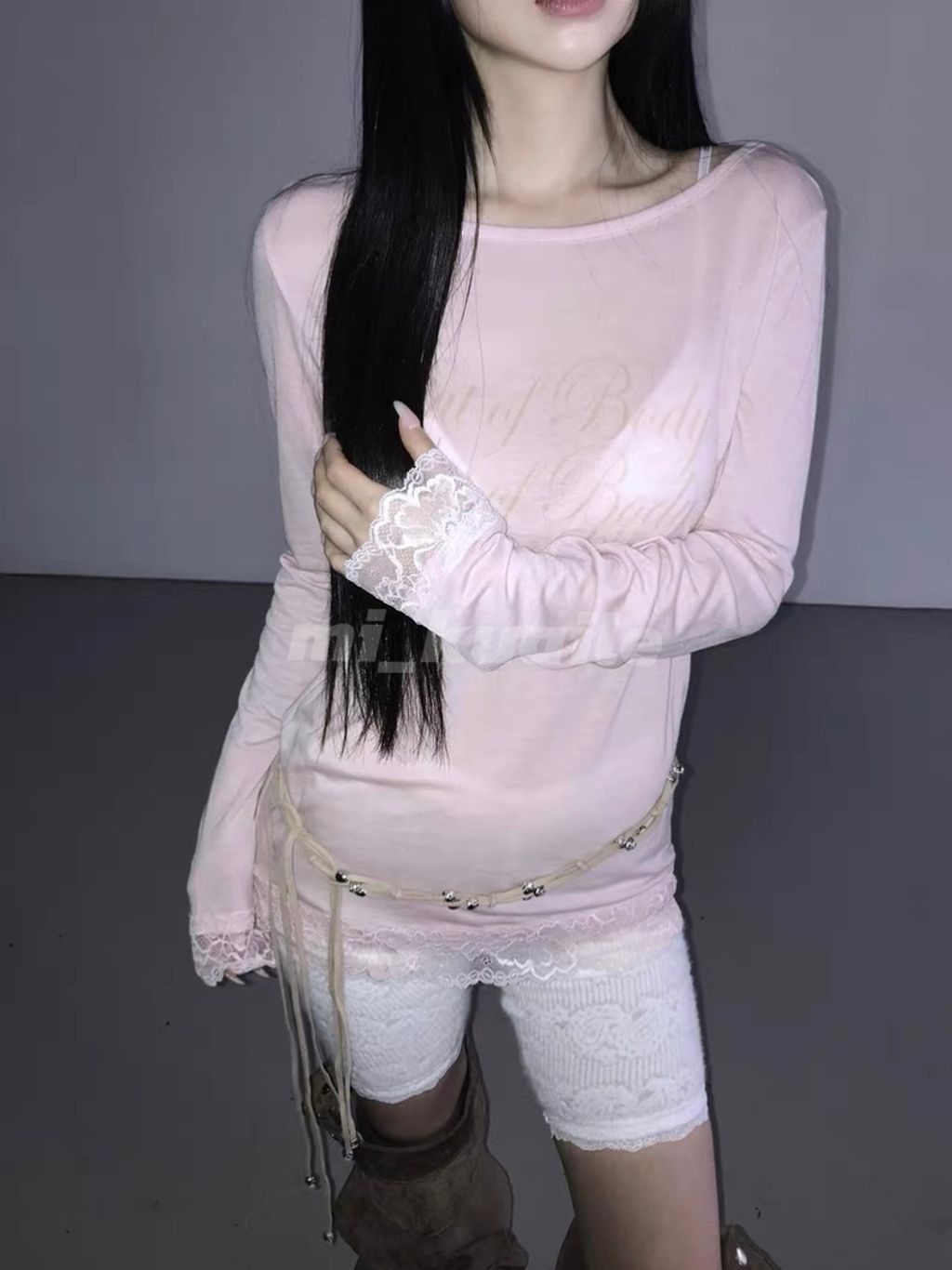 image_883C6B2F-7ED0-4CE1-AEDB-86A6D6E1E60F_1760699049