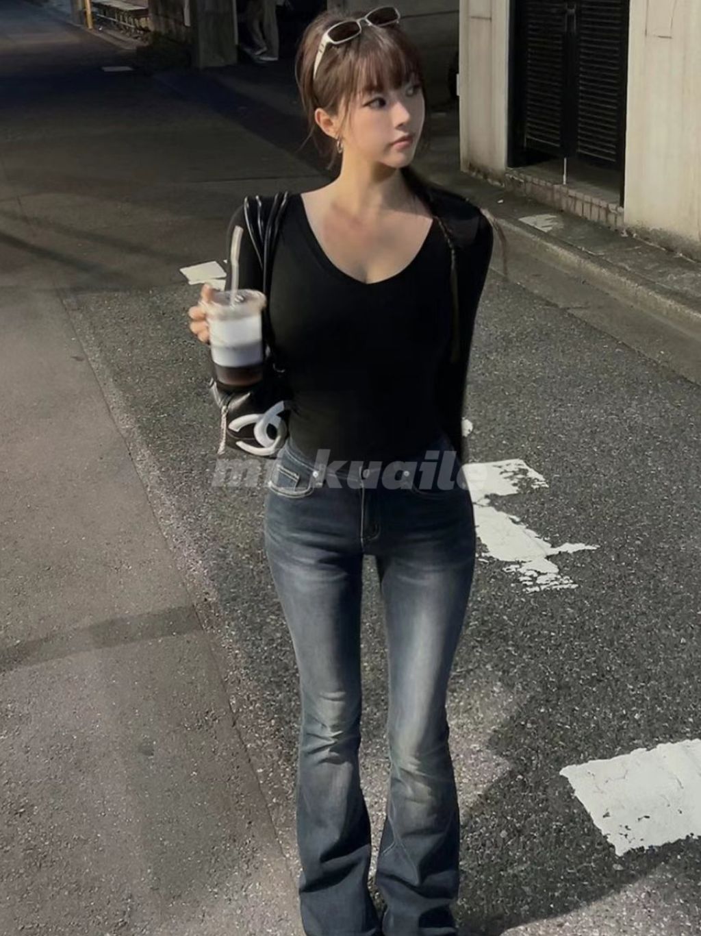 image_45E85315-1FC8-45AF-BED8-28B2471F51A6_1760704225