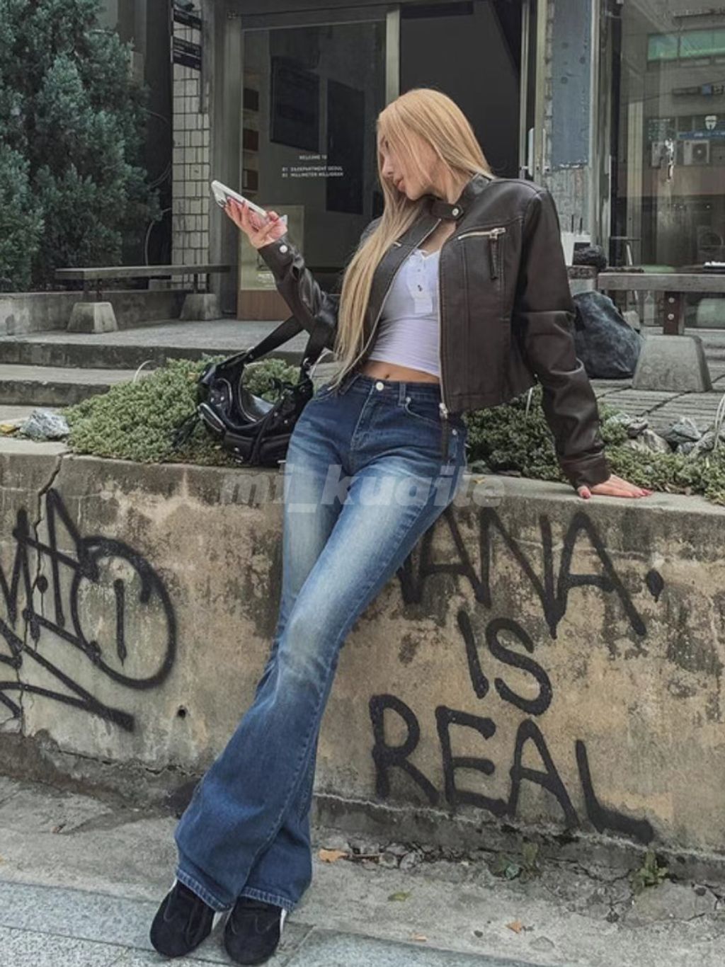 image_84AED7AE-CD04-44D7-B839-BE1349DBF459_1760704225