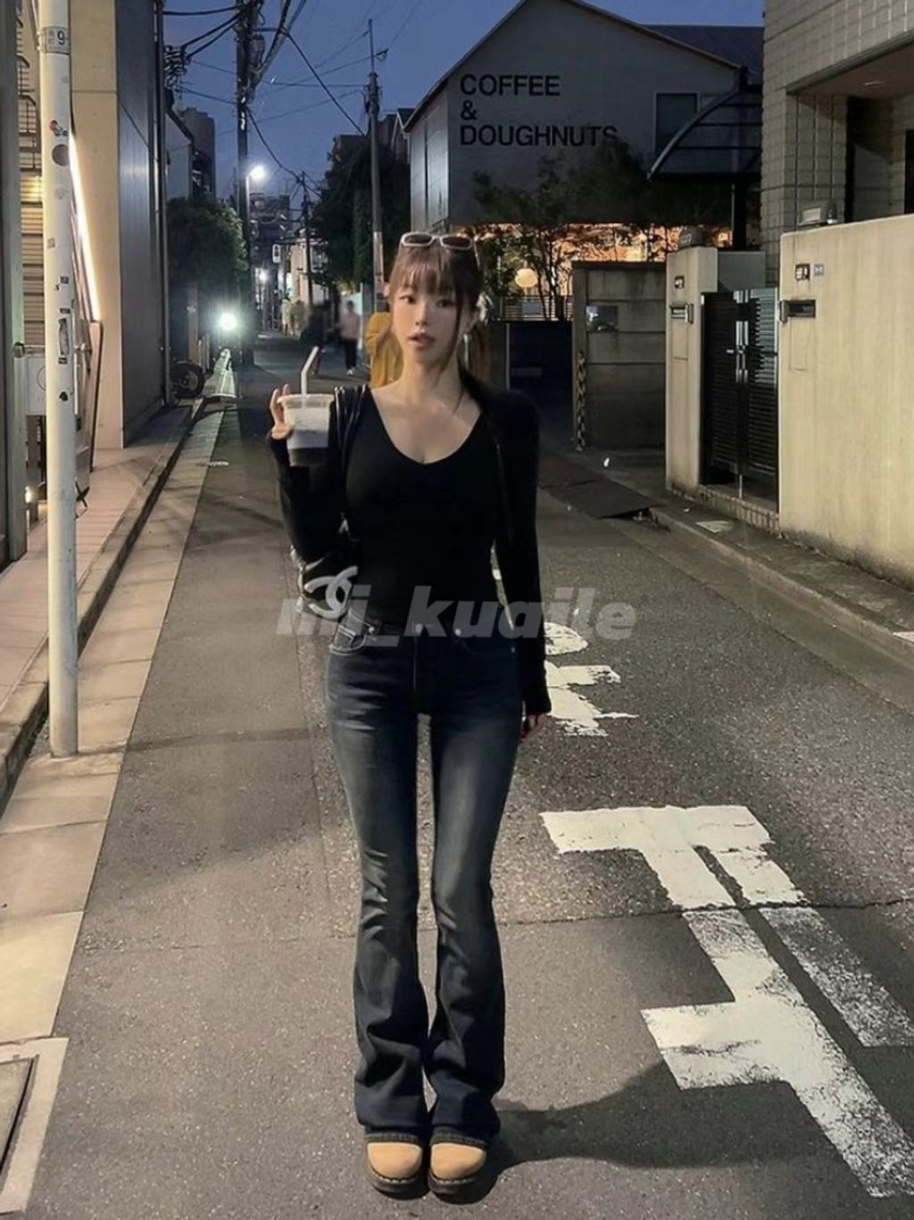 image_46764941-02B7-4B57-994E-4EFA9CA6F6E2_1760704225