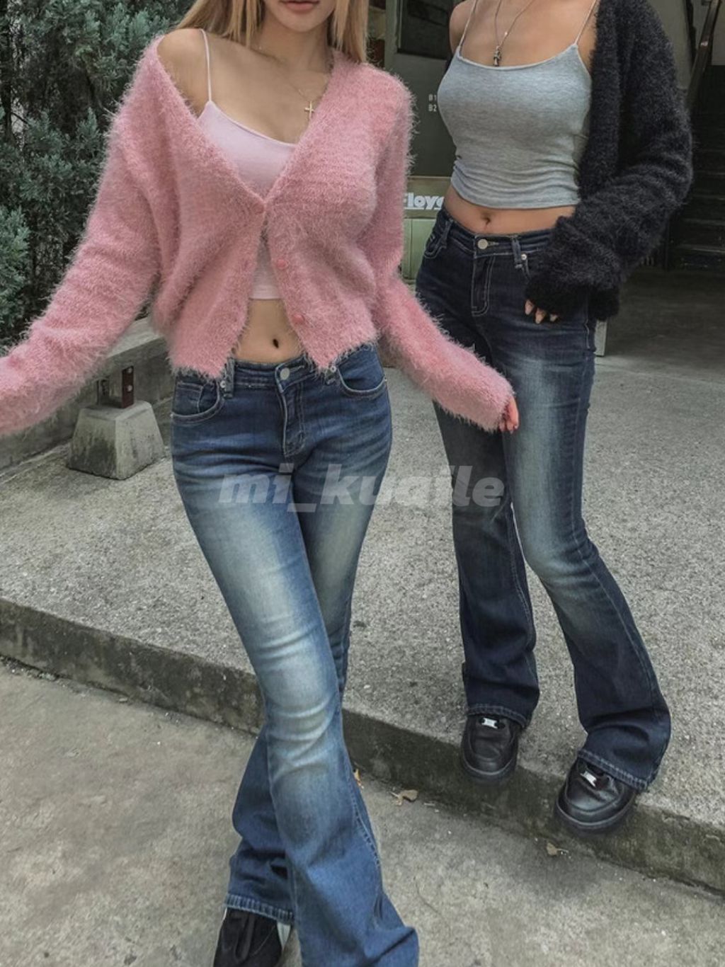 image_1B22C4E7-3127-486E-9279-F083C1A01C27_1760704225