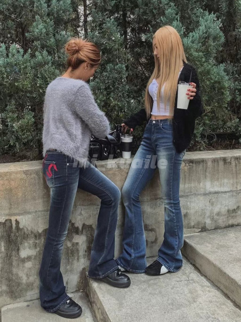 image_272C60F7-1D9A-4339-B6E7-E7BDBD59829E_1760704225