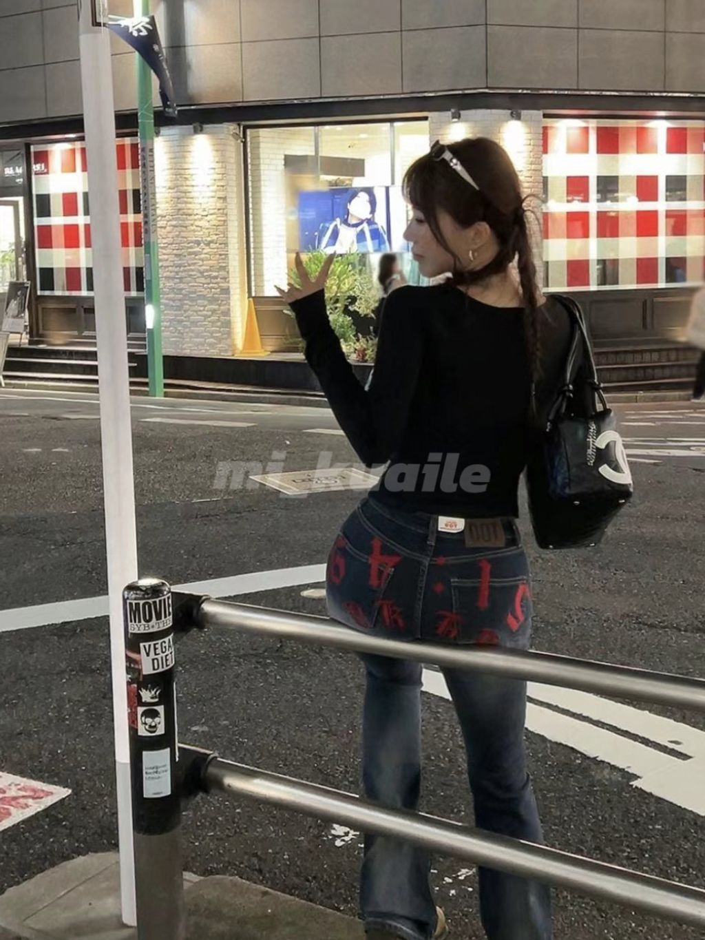 image_B5499A15-C141-4D00-A7FD-CB186C7C045F_1760704225