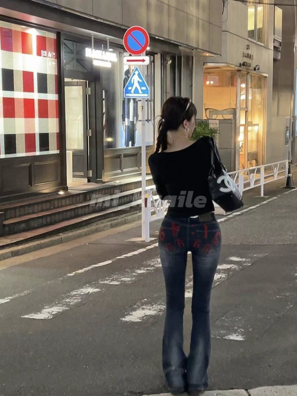 image_7C58EF73-DF0D-4963-8985-069586CB4D6B_1760704225