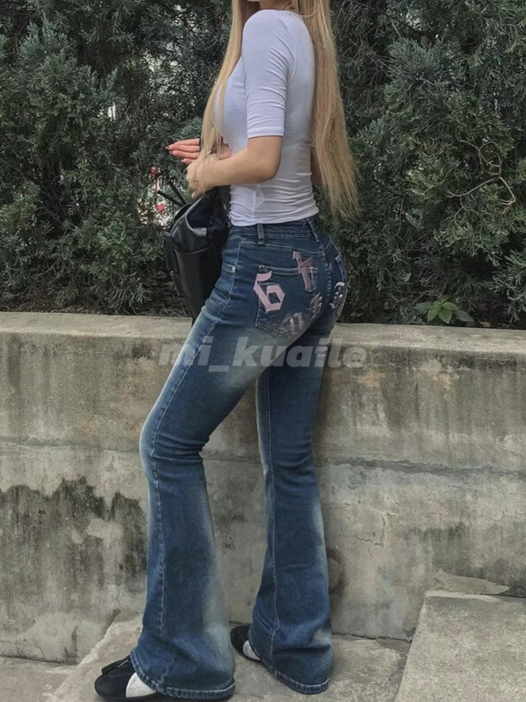 image_340F5794-0EDA-4E5A-A8DC-1A82BF706EAB_1760704225