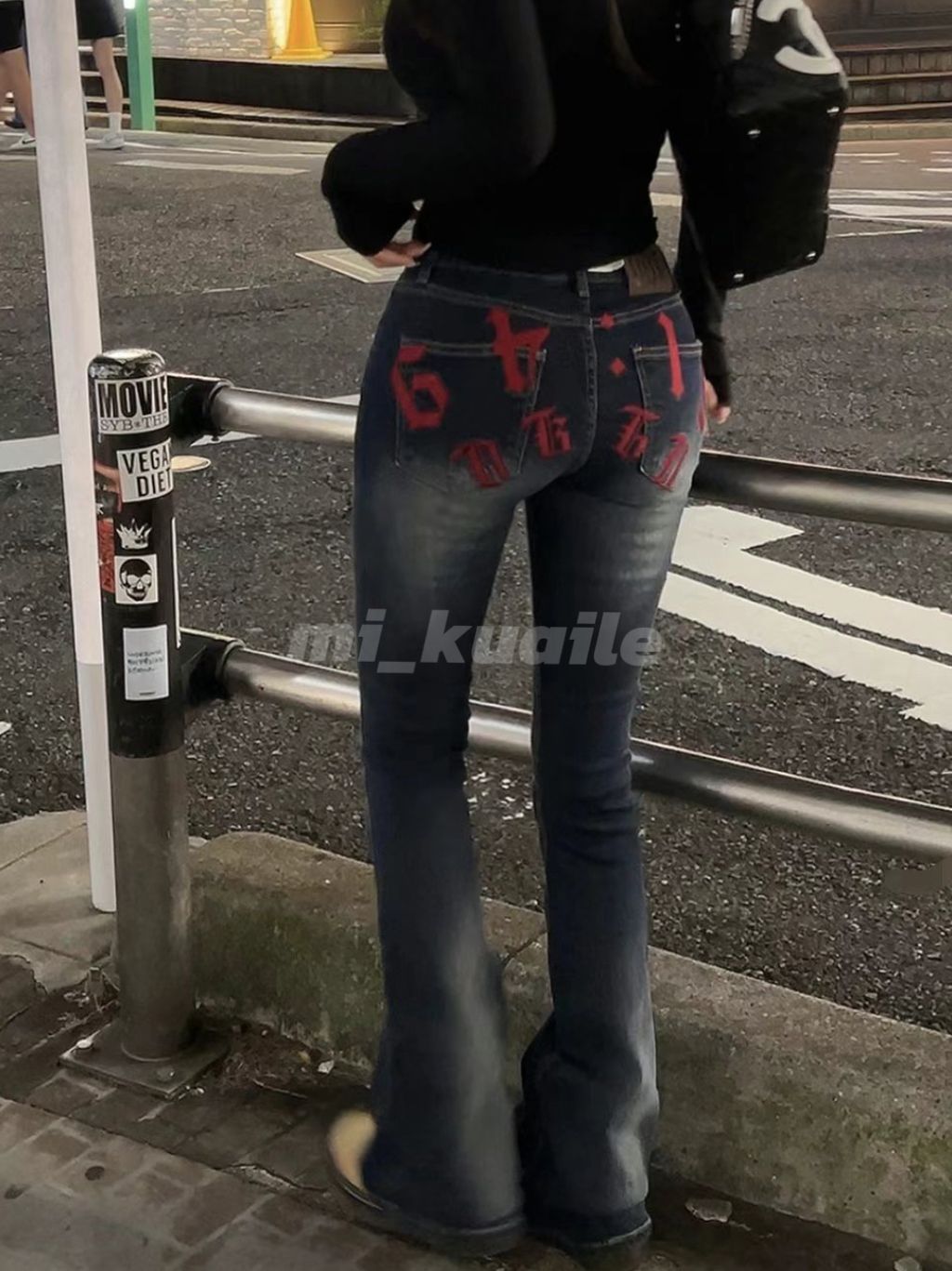 image_55B20D90-6C87-4DEA-96CC-7196FF69AE5C_1760704225