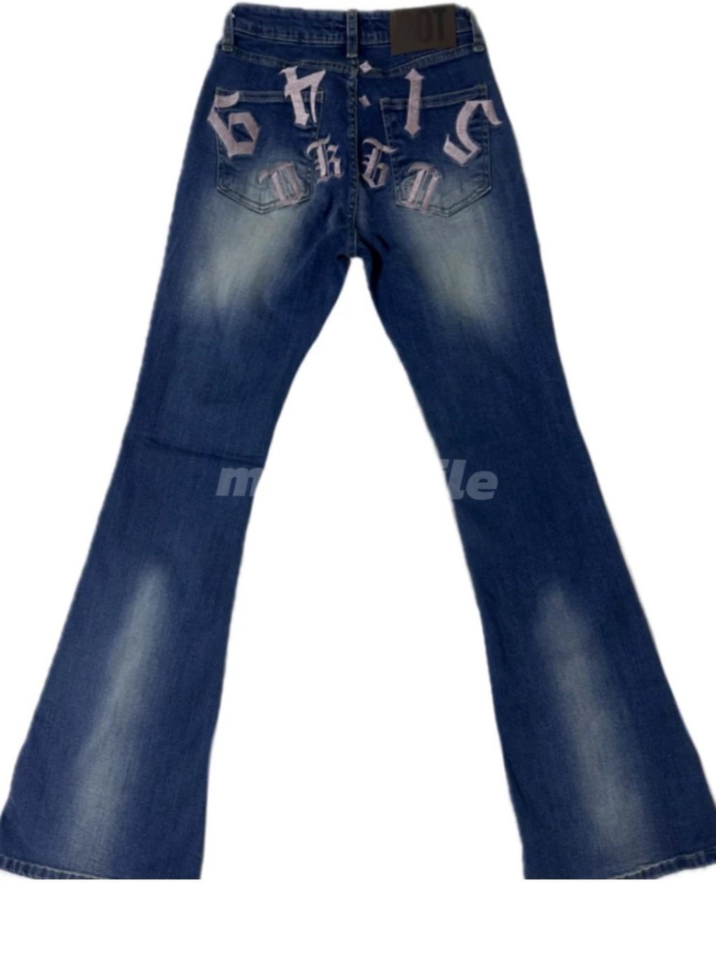 image_AB6DA31E-BE11-4712-9987-D02715367992_1760705173