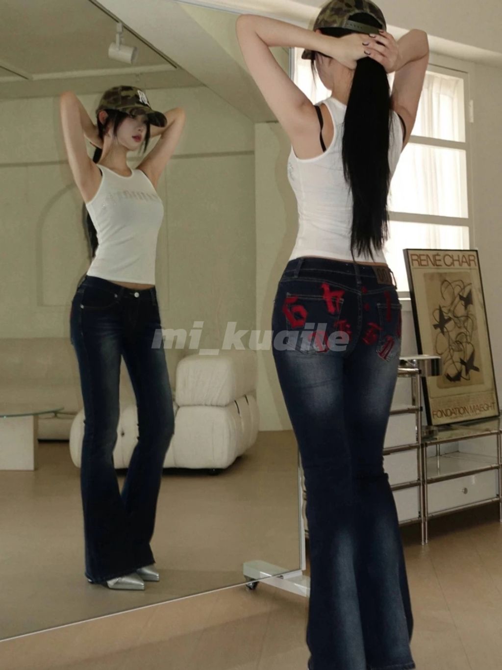 image_B2FEC54D-4D17-45FB-9643-EC9F800E04C6_1760705173