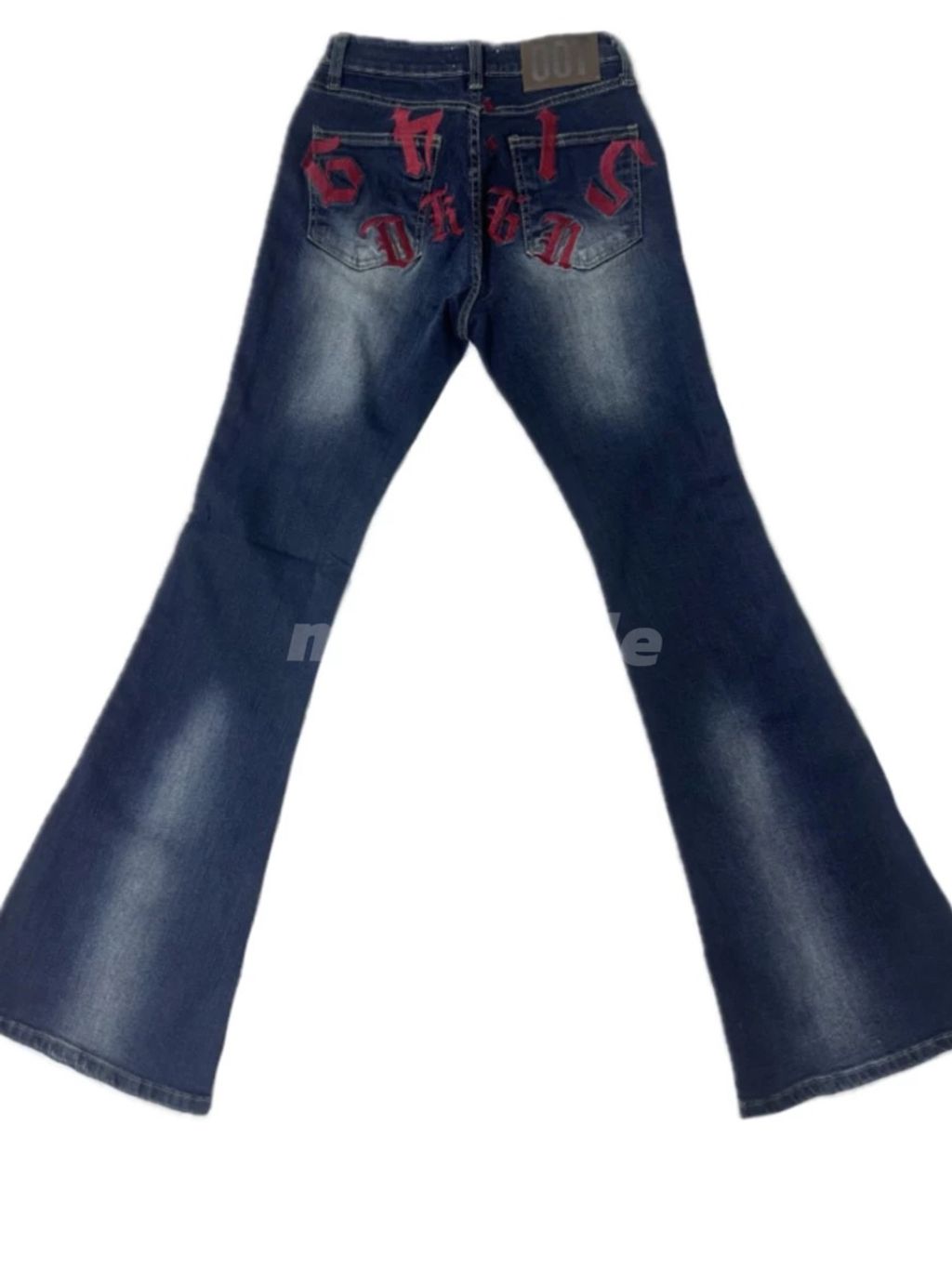 image_254D65BD-1039-4714-83CE-A31CAA6B591F_1760705173