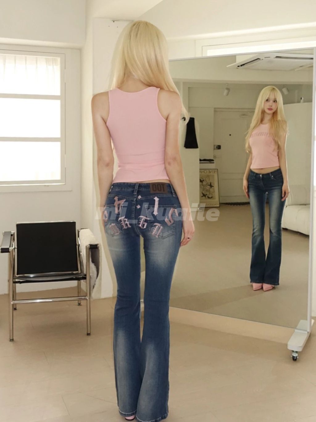 image_9BF0B523-06E2-4B64-9D4F-003CBBF98576_1760705173